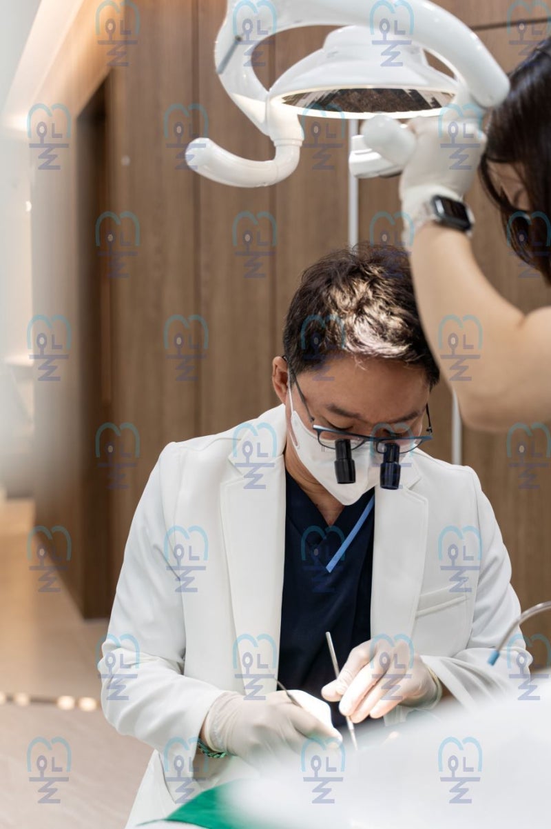 대전임플란트가격, 진단서, 소견서 발급 비용도 치료비에 포함될까?