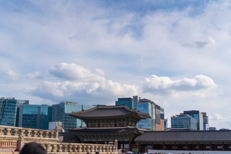 서울시티투어예약 총정리｜요금·코스·탑승방법부터 2층버스 제대로 즐기는 법
