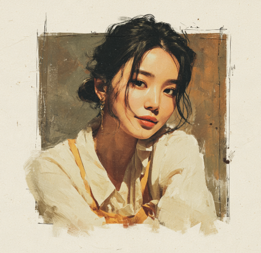 견인차 부르기 전 보험사에 꼭 물어봐야 할 것