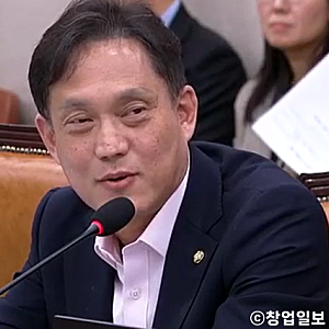 김태규, 암살자(들)에서 ‘전두환 내란 아냐’ 발언까지...민주당 제명 요구
