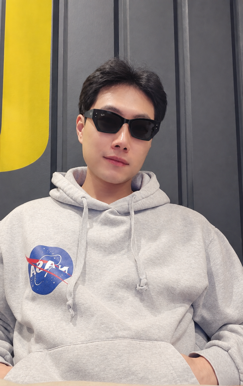나트랑 마사지 픽업 샌딩 무료 짐보관 루나스파 추천