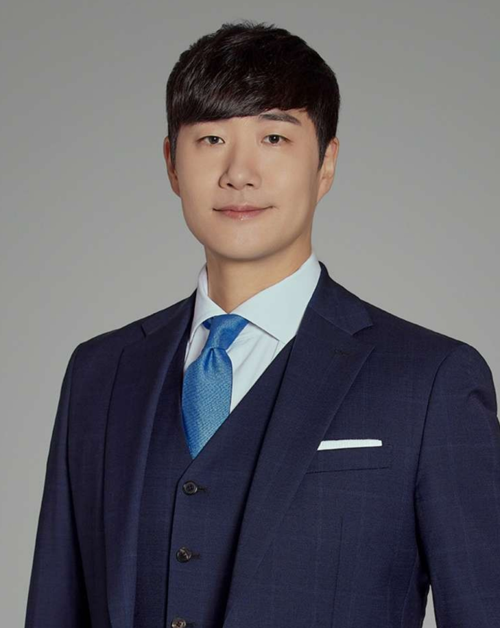 김다영과 첫 아이 기다리는 배성재 프로필｜나이·아나운서 경력·스포츠 중계·라디오·배우....
