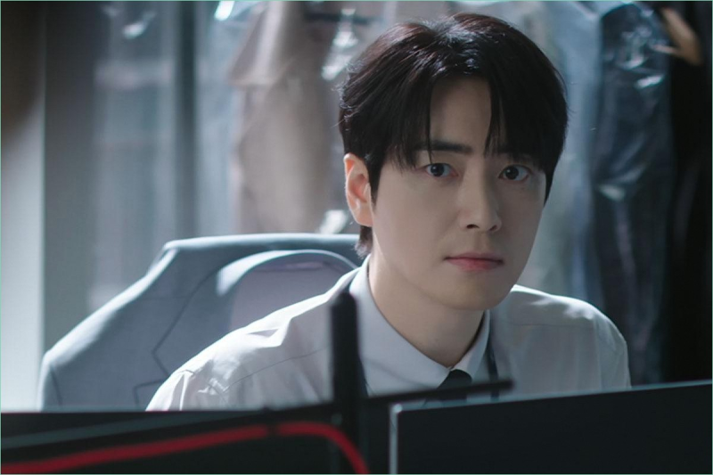 이준혁 로또 1등도 출근합니다, 매출 1420% 반전 뒤 시작된 공은태·정선혁 갈등