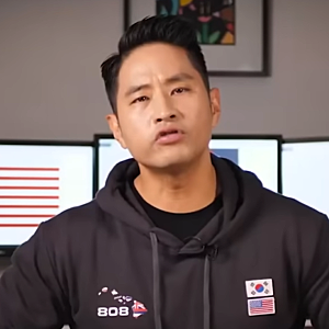 유승준 비자 소송 또 승소, 세 번째 소송 결과는? 한국 입국 가능할까
