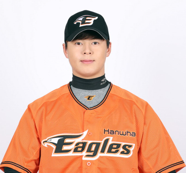 노시환 307억 계약에도 MLB 도전? 11년 계약에 숨은 포스팅 조건