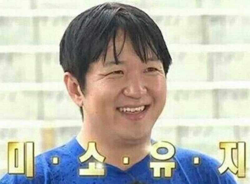삼성전자 다니면 집 살 때 8억 준다고? 연 1.5% 사내대출에 또 열린 3억