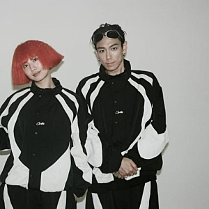 탑 나나 열애 인정 | 최승현 ♥ 임진아
