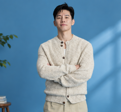 김무열 프로필 나이부터 참교육 나화진 차기작까지 총정리