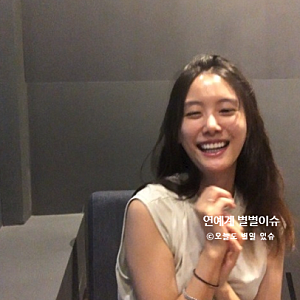 서지승 출산 5개월 맞아? 한혜진 얼굴 보자마자 깜짝…“이시언 대체 어떤 사람이랑 사는 거....