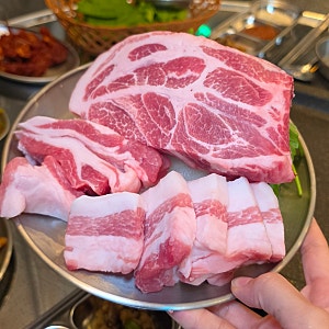 숙성 삼겹살 레전드 을지로 야장 삼겹살 추천 을지로 모임 회식하기 좋은 을지로 고기집 야....