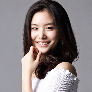 “출산했는데 이 미모 실화?” 한혜진도 보고 놀란 이시언 아내 서지승 프로필 고향 학력 재....