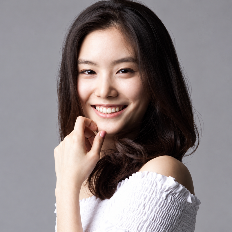 “출산했는데 이 미모 실화?” 한혜진도 보고 놀란 이시언 아내 서지승 프로필 고향 학력 재....