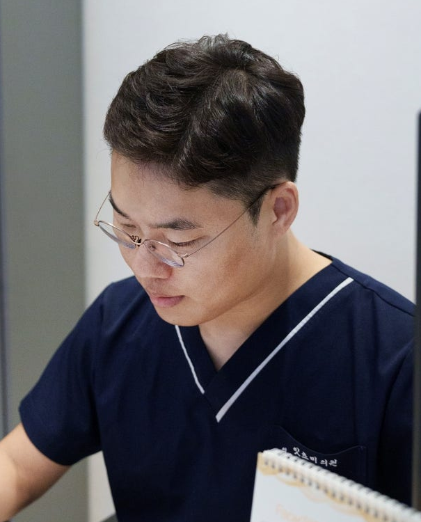 평택사마귀치료, 편평사마귀가 다시 보일 때 누락 병변만 생각하면 안 되는 이유