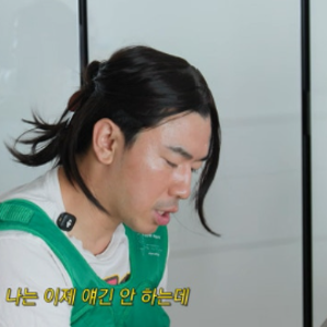 이시언 서지승 둘째 계획｜“딸은 좋지만 기안84 같은 사위 데려올까 걱정”