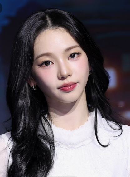 카리나 프로필 나이 키 본명 학력 가족 에스파 월드투어 근황