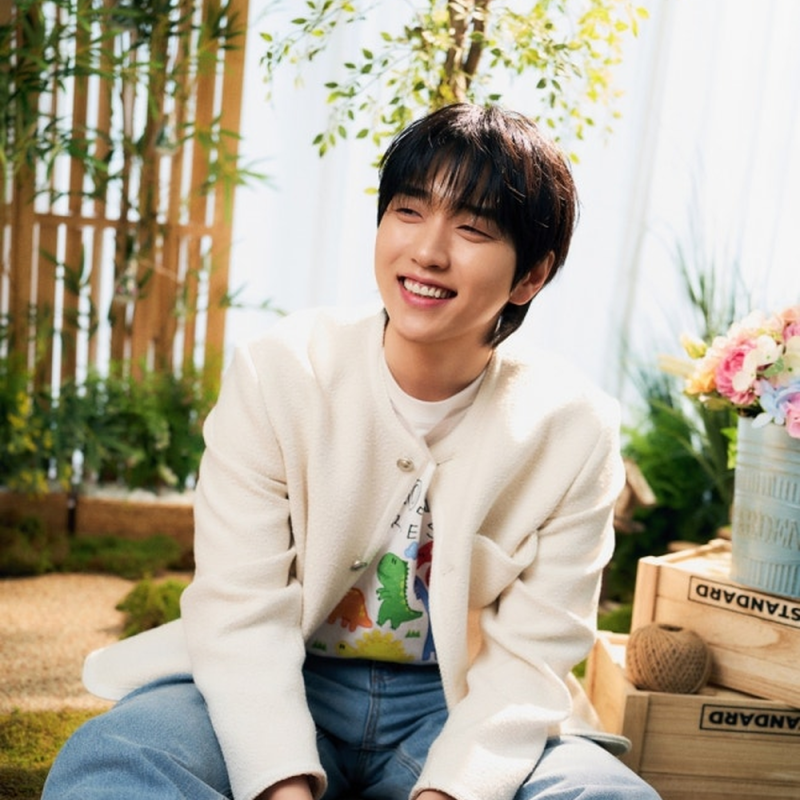 B1A4 산들 근황, 단독 콘서트 바람결과 불후 7번째 트로피