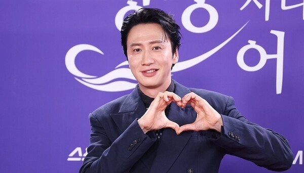 이광수의 폭주, 버블로도 웃겨…김우빈 “나도 구독하고 싶다”