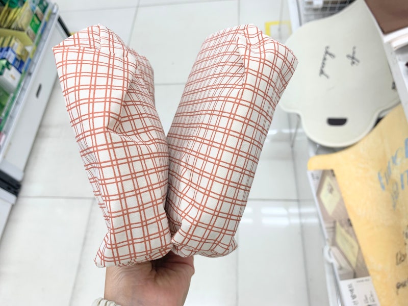 아니 다이소 이거 어떻게 아는거래요? 나만 몰라서 못 산 거 후회스러워..