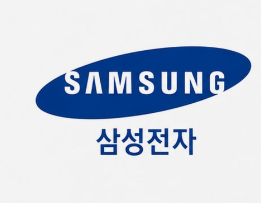 삼성전자 우선주 소각 검토…10월 말 ‘주주환원’에 쏠리는 눈