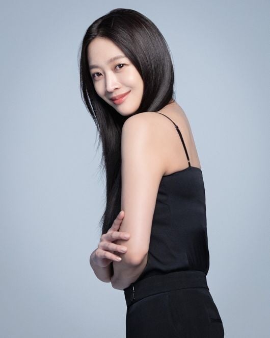 조보아 교통사고 하차, 이청아 대타 투입…‘고분고분한 킬러’ 교체
