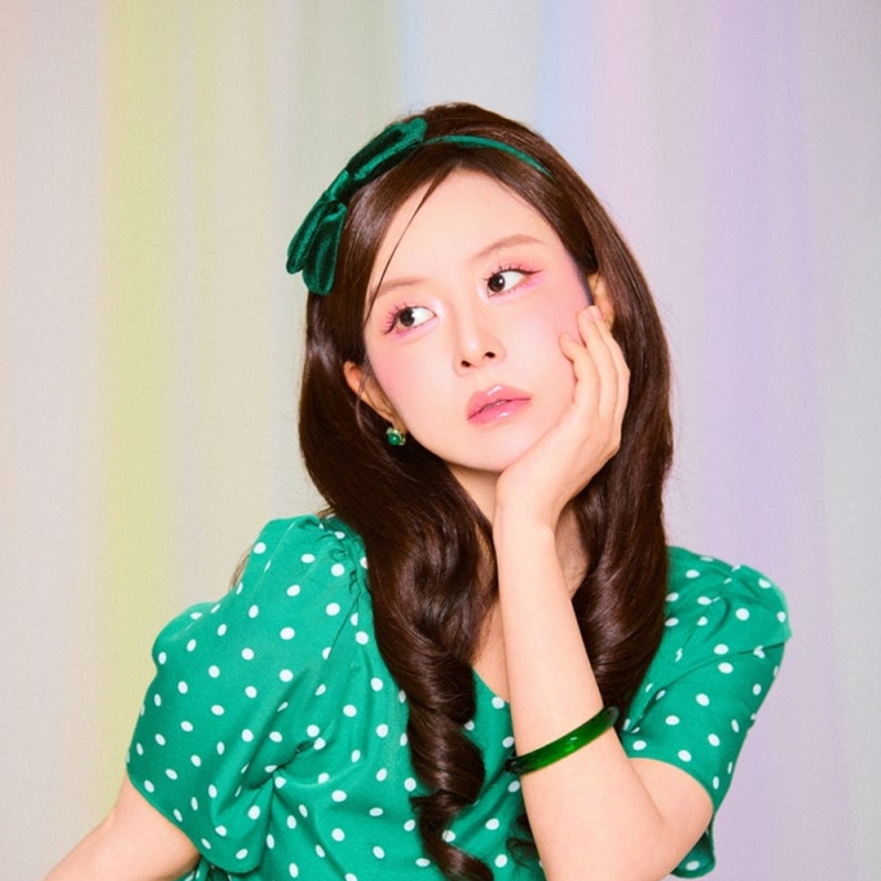 은가은 박현호 한복 인터뷰, 전국팔도 15분 만에 만든 사연과 무대
