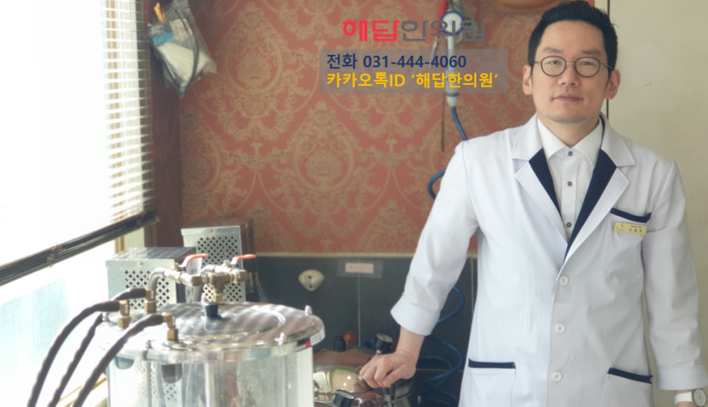 갑상선다이어트 호르몬질환으로 생긴 비만해소 방법