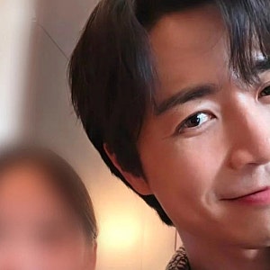 손종원 쌍꺼풀 수술 논란??? 했다 vs 안했다?
