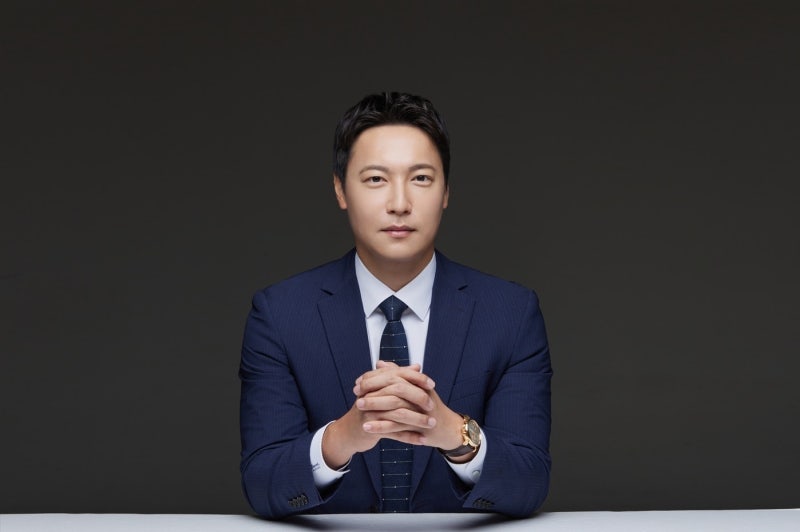 채무자 재산조회 비용과 채권추심의 핵심은