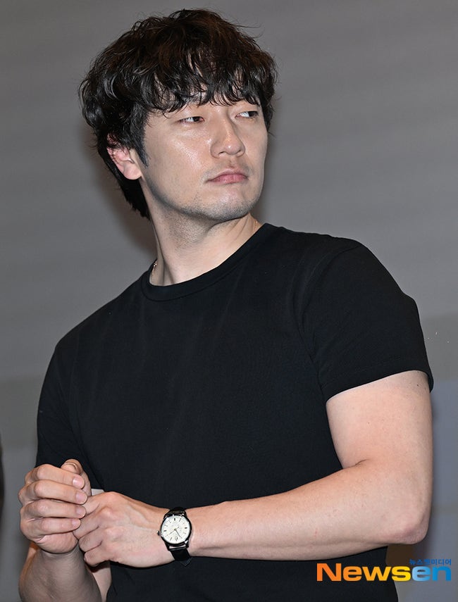 Gaeko's Ex-Wife Kim Soo-mi Said "It's Okay to Get Hit" by Son Suk-ku, and Now Unexpected New Updates Have Emerged