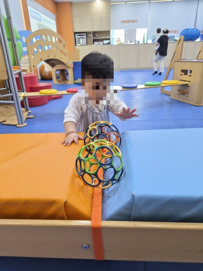 12개월 아기 발달 체크리스트｜돌아기 대근육·소근육·언어·사회성