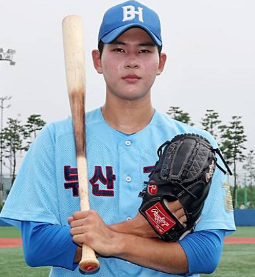 양키스 41억 거절한 그 선수, 키움 계약금은 한기주 넘을 거라는데