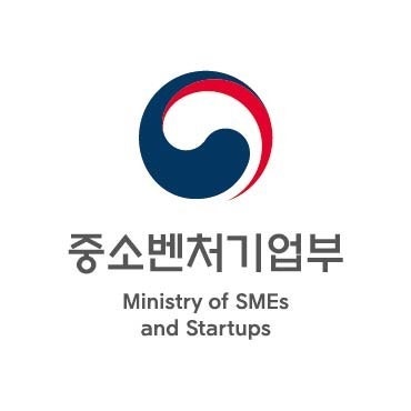 온누리상품권 할인율 줄어도 전통시장선 10% 받는 법 총정리