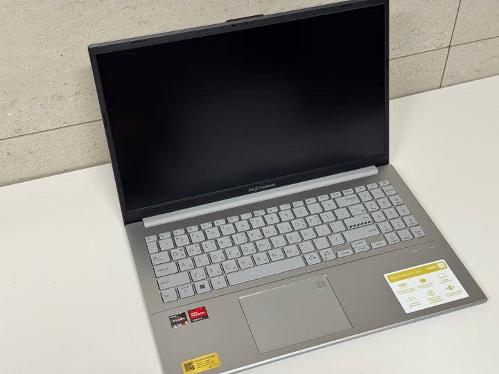 에이수스 ASUS 2026 비보북 고 15 라이젠5 16GB 512GB 노트북 선택한 이유 (가성비 좋은 노트북 추천....