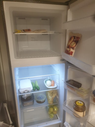 4인 가족 일주일 저녁 식단표: 하루 만원으로 차리는 미니멀 밥상