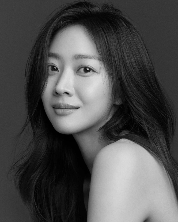 조보아 ‘고분고분한 킬러’ 합류…교통사고 이청아 하차, 김다미와 만난다
