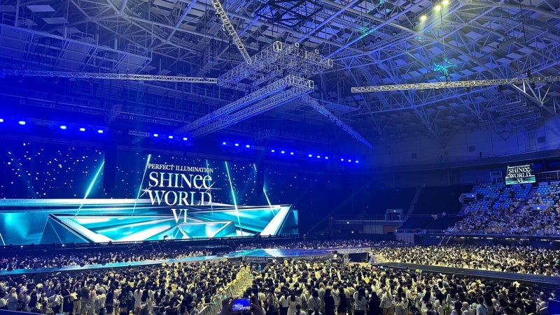 로이킴 콘서트 추가공연 선예매, 인증은 10월 12일 하루뿐