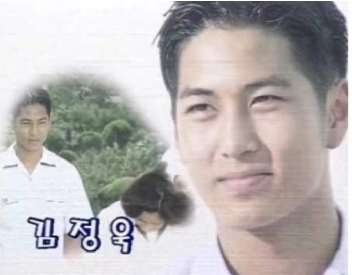 [1996년/이노래를 '김정욱'으로 기억하는 이유] 이현도 - 사자후