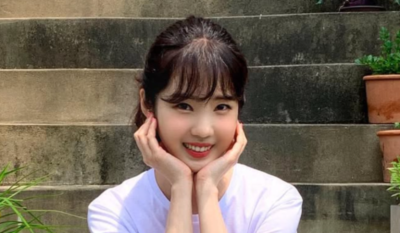 “공무원 생활” 6년 끝낸 한강 아이유라는 남창희 아내