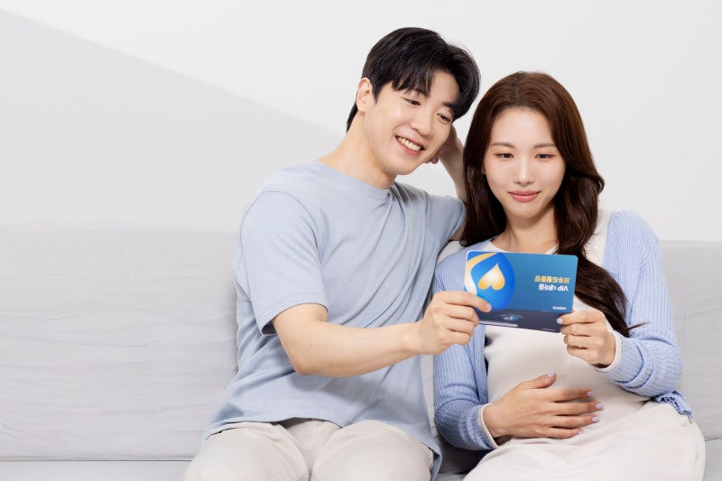 인천 서구 산후도우미 정부지원 처음 알아보는 분들을 위한 안내서