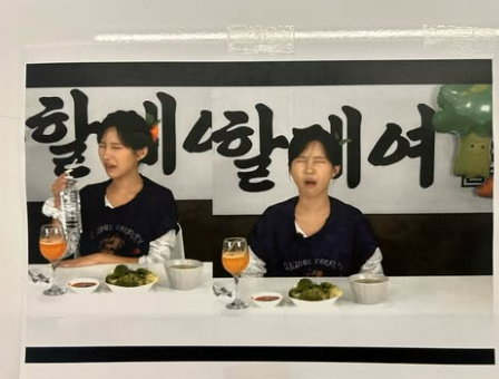 소연 '퇴사할게여' 첫 1위, 기안84 내레이션 고른 이유는?