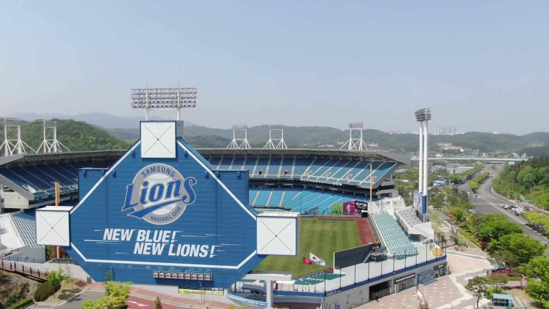 삼성 구자욱 햄스트링 부상, 타율 1위 흔들렸다…복귀 시점 변수 발생