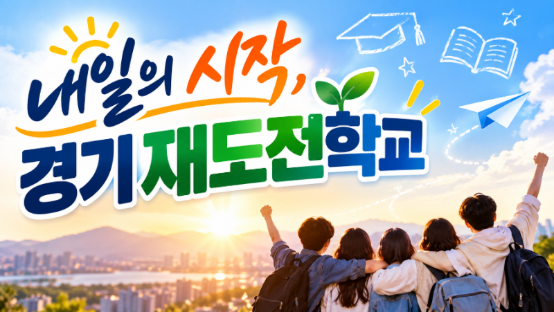 [공유] 안녕하세요. 네이버 블로그 **‘가기’**입니다. 오늘은 제가 직접 참여하고 있는 2026 ....