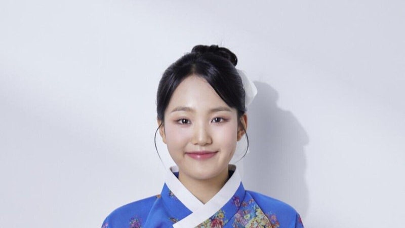김태연 트로트, 가수 | 스타랭킹 3주 연속 2위와 장성군 홍보대사, 국악 신동의 2026년 가을 (프....