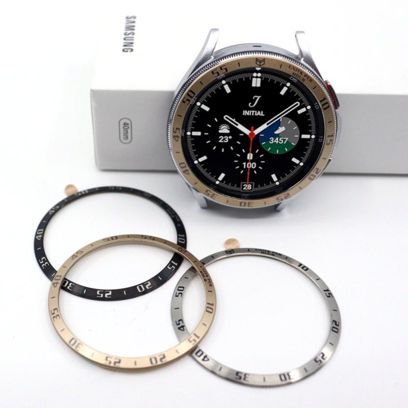갤럭시워치4 클래식 DW 46mm, 3개월 써보니 이건 사야해요!
