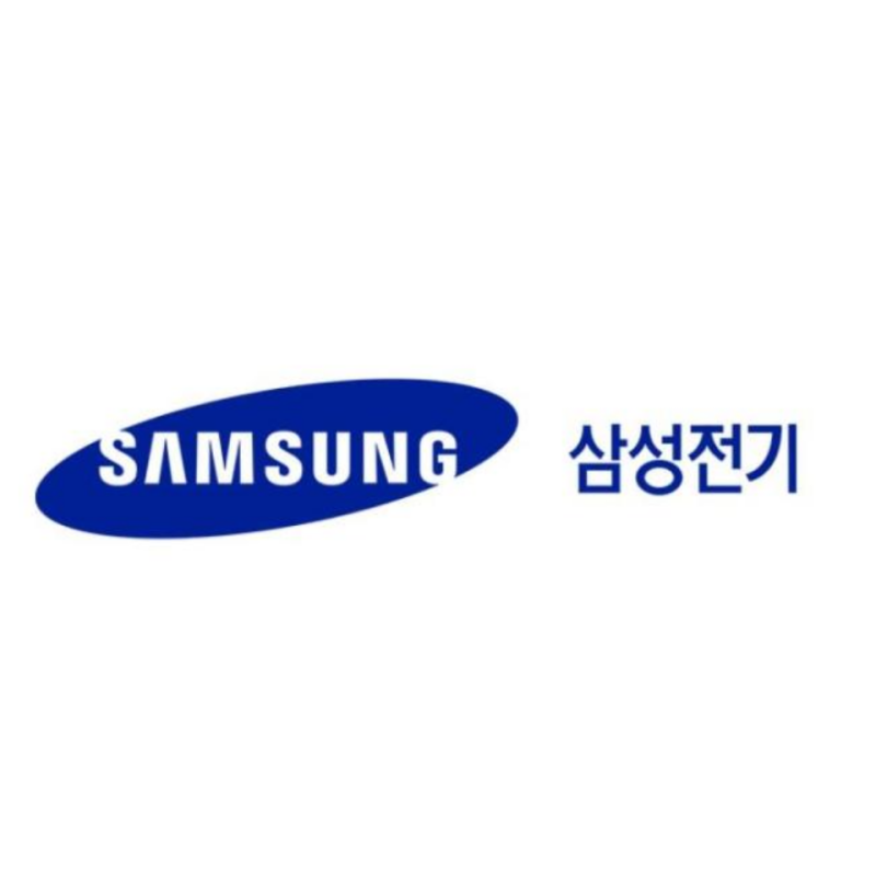“목표가 300만원이라는데?” 삼성전기 주가, 지금 팔면 후회할까