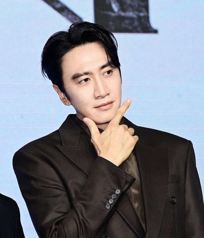 "도대체 버블이 뭔데?" 이광수 때문에 버블 처음 구독 이어지는 이유는?