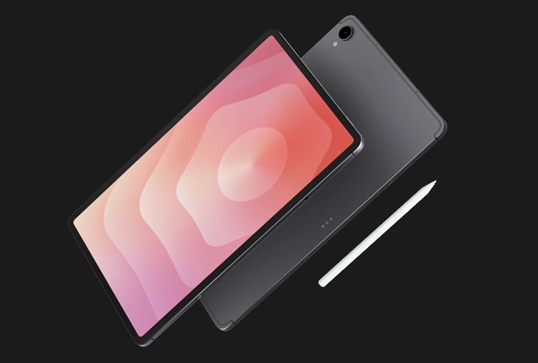 갤럭시탭 S11 11인치에 100만 원? 그래도 끌리는 이유가 있네요