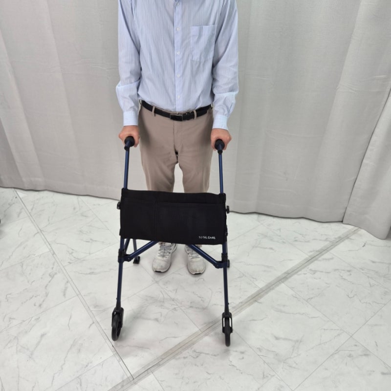 어르신 실내 보행기 토탈케어워커 꼼꼼 분석! 복지용구 가격, 스키모디 팁의 장단점과 주의....
