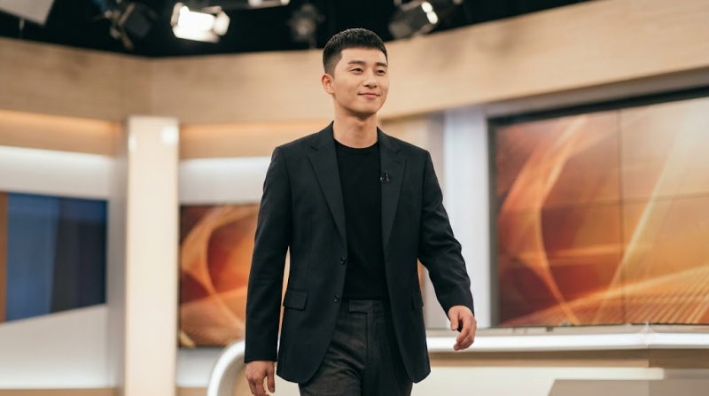 김구라 아들 그리 근황, 해병대 전역 후 달라진 활동 꼭 확인할 핵심 정리