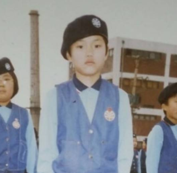 “집사에 정원사까지 따로 있었다고?” 알고 보니 병원장 아들이었던 남배우
